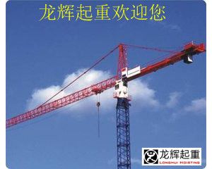 ��ʽ���ؙC����ǧ�x֮�������C��