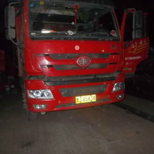 2017010042 2017010043 2017010044 �߼t�I 늄ӆ������ؙC(j��)LD5t-8m LD5t-8m LX5t-3.5m  ...