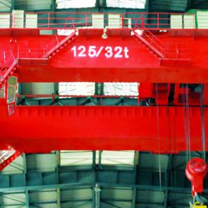 ��ʽ���ؙC������ʲôҪ����һ�����Ϲ����Π�����