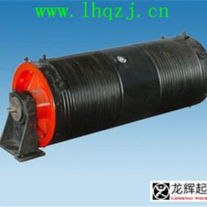 ���^�ŵ���λ�Õr����Ͳ��߅��䓽z�K����������Ȧ���㰲ȫ��