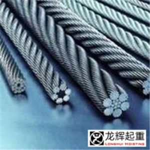 �����C��䓽z�Kʹ�É�����Ӱ����صľ��w����