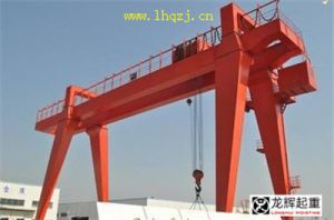 ���������^(q��)�|(zh��)�O(ji��n)���_չ�طN�O(sh��)�䌣�(xi��ng)�O(ji��n)���z��