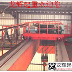 �t���ݞo���h�_չ3.15偠t���������������ؙC(j��)е�Ȍ��(xi��ng)��ȫ��z��