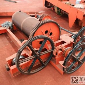 SQD���ք�(d��ng)���ؙC(j��)�������ք�(d��ng)���ؙC(j��)