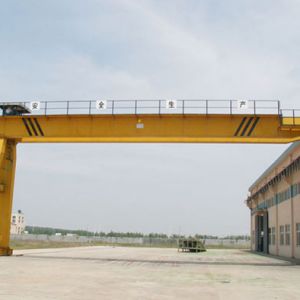 ������˹�|(zh��)�O(ji��n)���_չ�����طN�O(sh��)�䰲ȫ��z��