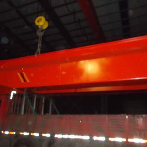 2017010035��2017010036��2017010037  늄ӆ������ؙCLD5-19.5  LD5-19.5 LD10-1 ...