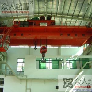 �d�����ؙz�������m������F����؟�ι�˾�������ؙCе�M�ж��ڙz�