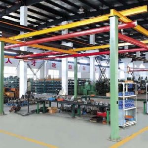 ����ȫ���������Gɫ�����ؙCе�l(f��)չ���·���