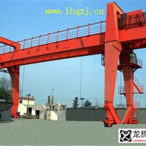 ���ؙC�����О�ʲô�����S���D���x܇�أ�