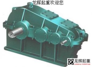 ���ؙC�Üp�ٙC(QY)�������c���Ď����