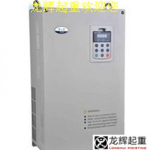 ���ؙCһ��׃�l����Ҋ���ϼ�̎������