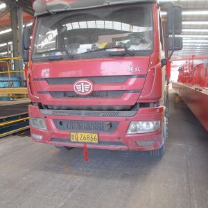 2017010073��2017010074��2017010075 �캣�� �ք��p�����ؙC��늄ӆ������ؙCSSQ30-12 ...