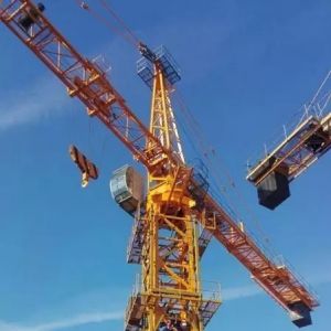 ��ʽ���ؙC�����c���m�÷�������Щ��