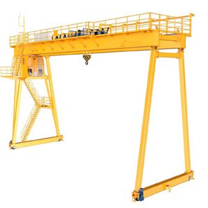 �Ͼ����ϙz�(y��n)������ɸ߾������O(sh��)�乫˾���ؙC(j��)�z�(y��n)����(w��)