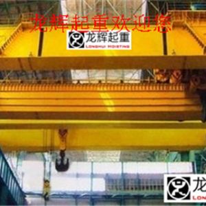 ��ؐ���ؙz�����2�_������ʽ���ؙC���ڙz�