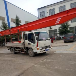 2017010114 ������ 늄ӆ������ؙCLD3-13.5  2017-3-28