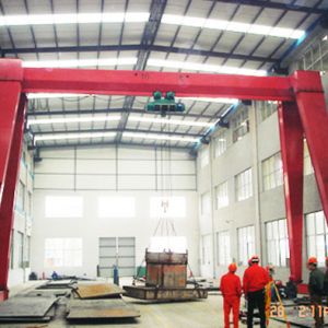 ����|(zh��)�O(ji��n)�ֽM���_չ�طN�O(sh��)�䰲ȫ�[���Ų錣�(xi��ng)�Є�(d��ng)