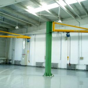 �ұ����ؙC��߹���Ч�����l(f��)�]��Ҫ����