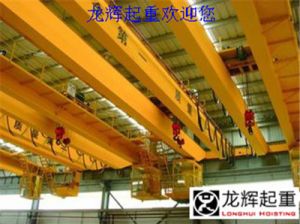 ����Ј�(ch��ng)�O(ji��n)�ܾ������طN�O(sh��)�䰲ȫ�[�� �߳��O(ji��n)��ä�c(di��n)ä�^(q��)