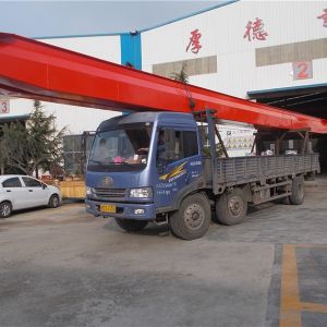 2017010059��2017010060 ����늄�(d��ng)�������ؙC(j��)�ڽ��� LB2-18 2017-4-5