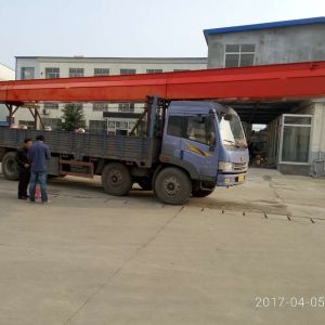 2017010059��2017010060 �ڽ��� ����늄�(d��ng)�������ؙC(j��)LB2-18 2017-4-5