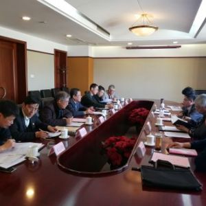 �����|�z�����طN�O��ֵ����_�{��