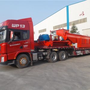 2017010077��2017010126 ����x ��С܇��ʽ���ؙC(j��)��늄�(d��ng)�����Ғ����� QD32/5-13.5 LX1 ...