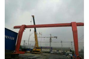 ��̩���Ј��O(ji��n)�ܾ��_չ��ȫ���a�[�����Ų�����·���(zh��)�������Є�