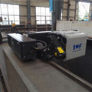 ���x���ؙC���x����SWF���ؙC���a(ch��n)�F(xi��n)��