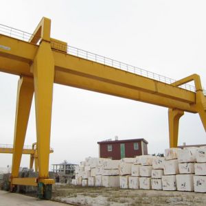 ɽ�|���ؙC(j��)����ʹ�ÿ�ݵ�Ч�����õ���ҵ���A