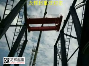 �������|(zh��)�O(ji��n)���_չȫ�з�����(n��i)�طN�O(sh��)����܇�z�C(j��)��(g��u)�Ȱ�ȫ��z��