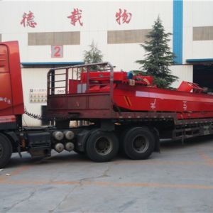 2017010137��2017010133��2017010134 ����� �������ؙC���p�����ؙC���Ғ����ؙC LD3 ...