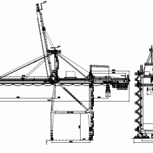 ��(ji��n)���pС�����ؙC(j��)�����ԏ�(qi��ng)���_(d��)������Ę�(bi��o)��(zh��n)