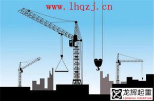 ���d�н��ܾ��e�k���������ؙCе�O�����������؞����