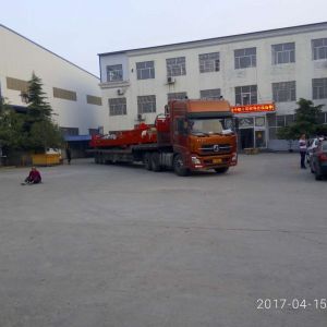 2017010137��2017010133��2017010134    �������ؙC���p�����ؙC���Ғ����ؙCLD3-16.5 ...