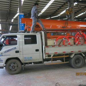 2017010127��2017010128  ������  늄ӆ����Ғ����ؙCLX5-4.5 LX1-4 2017-4-19