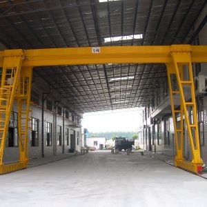 �������ؙC(j��)��ʲô�@ô����