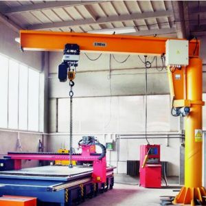 �������ؙC(j��)�İ�ȫ���|(zh��)��ô����