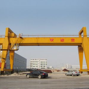 ͨ���T(m��n)ʽ���ؙC(j��)����ƽ���Ч�����_(d��)���õ��\(y��n)�d����