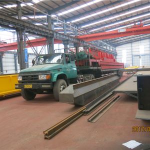 2016010423 �첨 �Tʽץ����ʽ���ؙC(j��)MGZ5-6