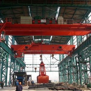 ץ�����ؙC�Ԅ�ȡ������(ji��)ʡ�r�g