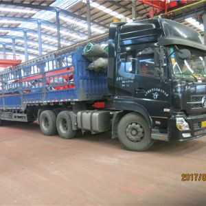 2017010009��2017010010��2017010012---2017010016 ����� 늄�(d��ng)�����Ғ����ؙC(j��)LX5-9 L ...