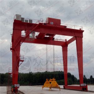 �|(zh��)�z�����طN�O(sh��)����P(gu��n)�ڌ����طN�O(sh��)�䰲ȫ�����ˆT�����I(y��)�ˆT�Y��N��c�Ŀ���������� ...