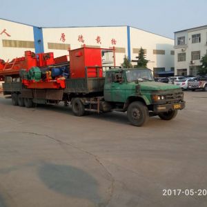 2017010160  �����(qi��ng) �pС܇�p����ʽ���ؙC(j��)QE10/10-7.45