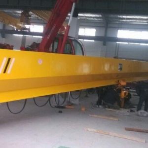 �W�˚Wʽ���ؙC����Ў׷N