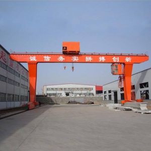 ɽ�|���ؙC�������ؙC��һ�N��