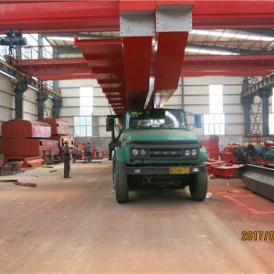 2017010121��2017010058  �ڽ��� LHB5-29.5 LDZ5-9.4