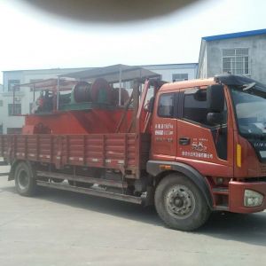 2017010187   ��|����Ͳ��С܇(ch��)