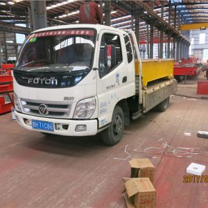 2017010166 �����  ��ƽ܇(ch��)KDP16