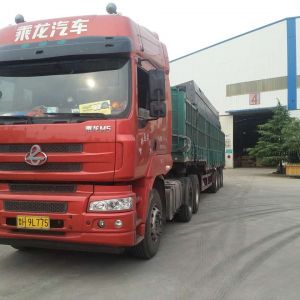 2017010193   ��܇(ch��)����